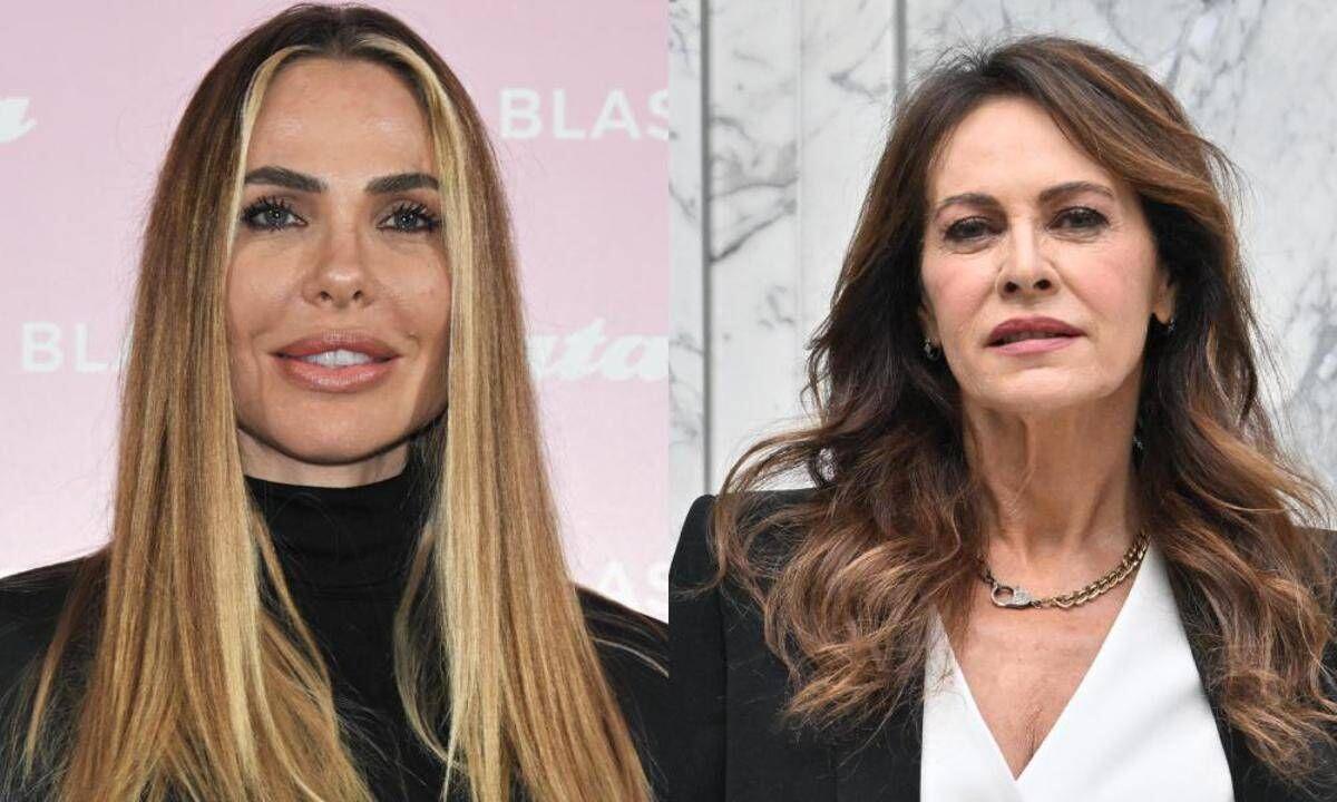 Ascolti tv 12 ottobre, vince Teresa Battaglia col 22% di share: GF Vip al 17,5%, testa a testa Affari Tuoi-La Ruota della Fortuna - 