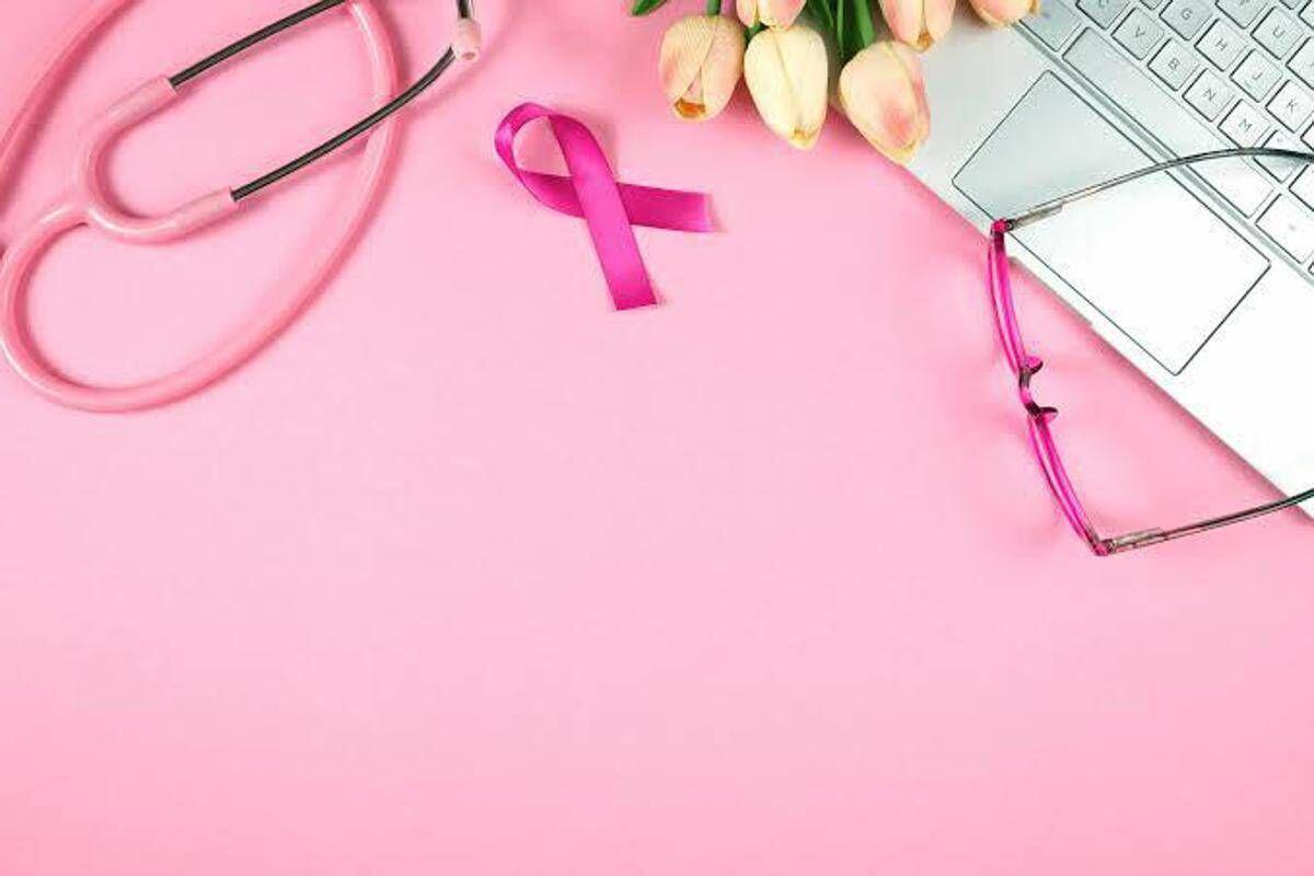 Tumori, progetto Shield women: 'oltre 1.600 mammografie per le donne più fragili' - 
