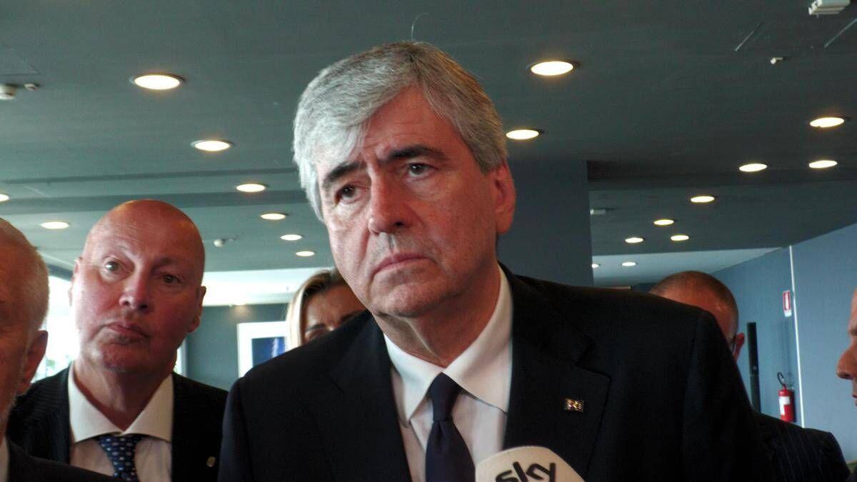Nautica, Mazzi: "Italia ha vocazione marittima e turistica naturale" - 