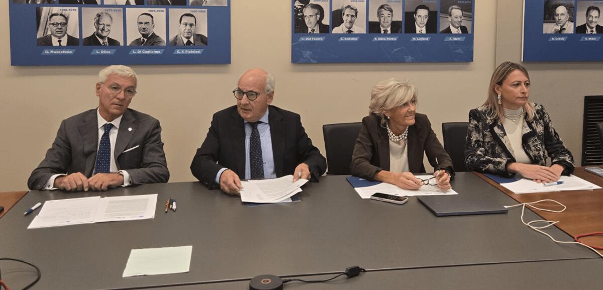Radiologi e tecnici rinnovano collaborazione, 'in Italia 70 mln di esami l'anno' - 