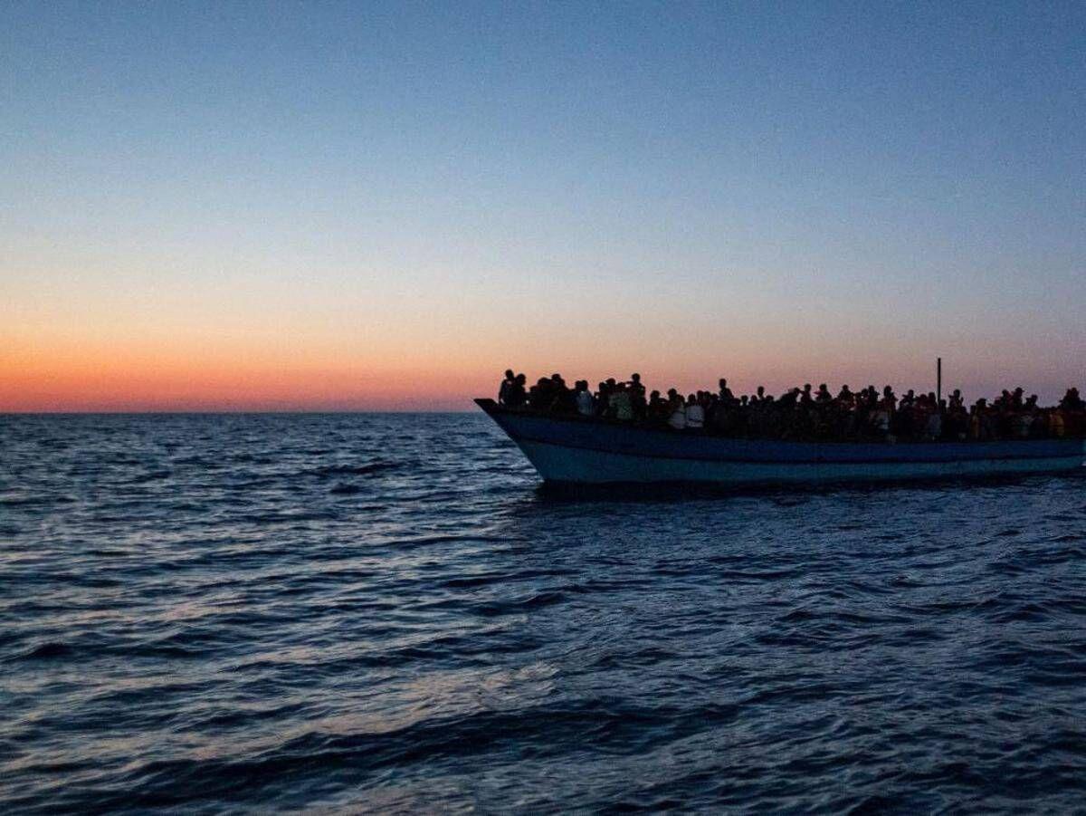 Migranti, ecatombe al largo di Gibuti: 109 morti e 116 dispersi dopo naufragio - 