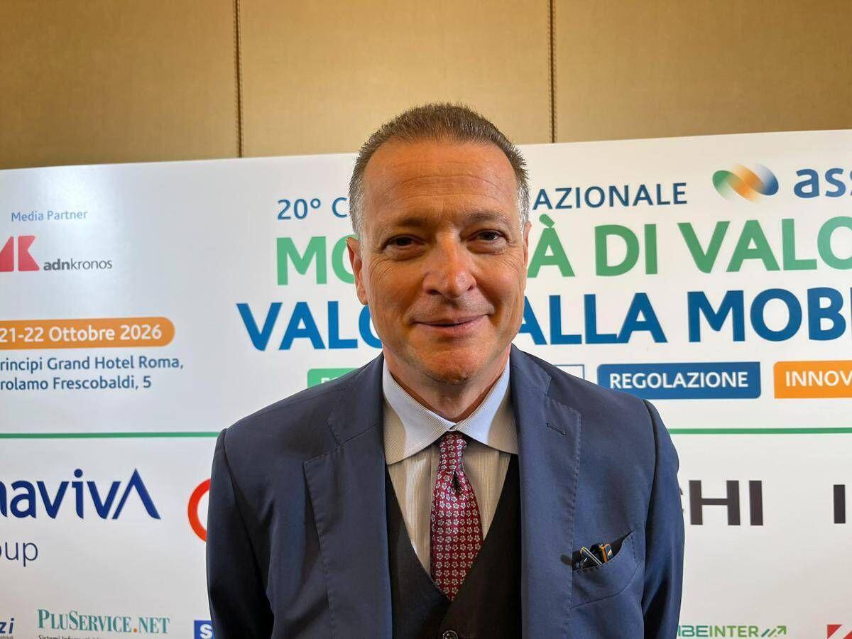 Paolillo (Tper): "Caro gasolio e investimenti, aziende esposte a rischi" - 