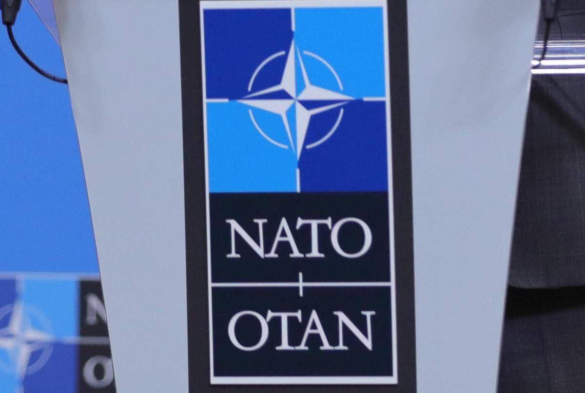 Nato, in Italia dal 13 al 23 ottobre l'esercitazione nucleare annuale - 
