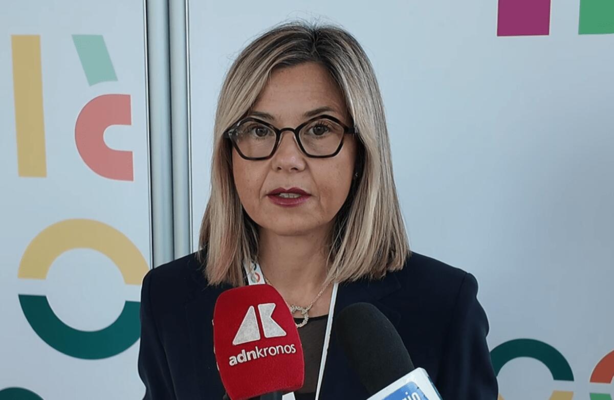 Gadda (Italia Viva): "Serve una cabina di regia nazionale per la ristorazione collettiva" - 