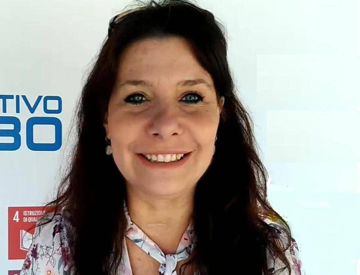 E' morta Christiana Ruggeri, la giornalista del Tg2 aveva 57 anni - 