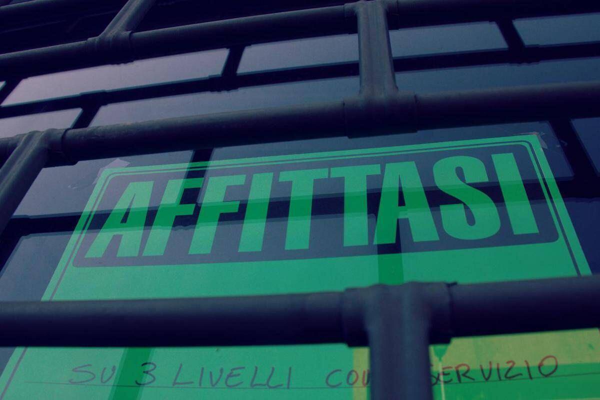 Casa, Soloaffitti: bene cedolare al 5% su canone concordato ma aggiornare la mappa dei comuni - 