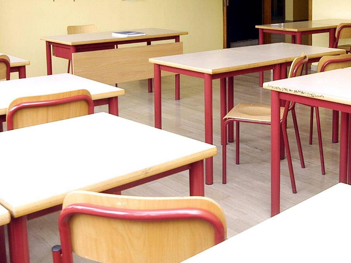 Sciopero della scuola, oggi lezioni a rischio in tutta Italia: i motivi della protesta - 
