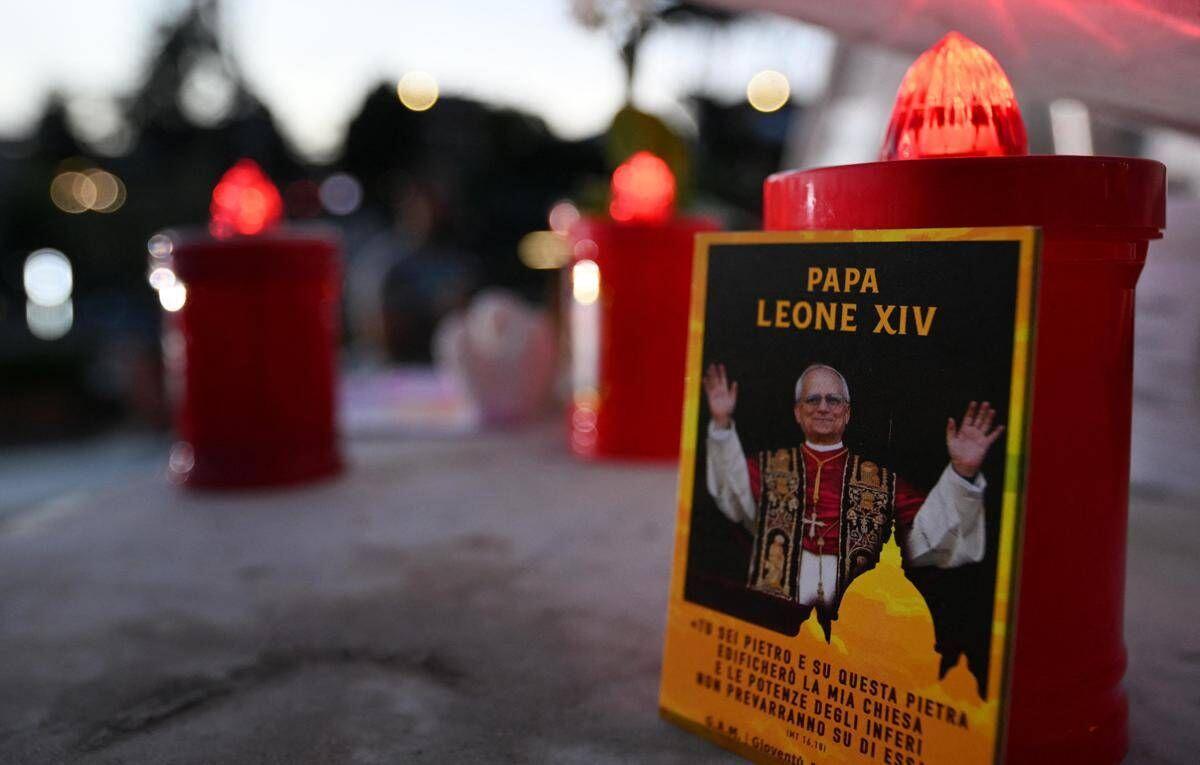 Papa Leone sarà dimesso oggi dal Gemelli, domani l'Angelus dall'appartamento pontificio - 