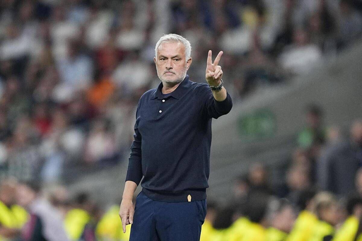 Champions League, tutte le partite di oggi e dove vederle - 