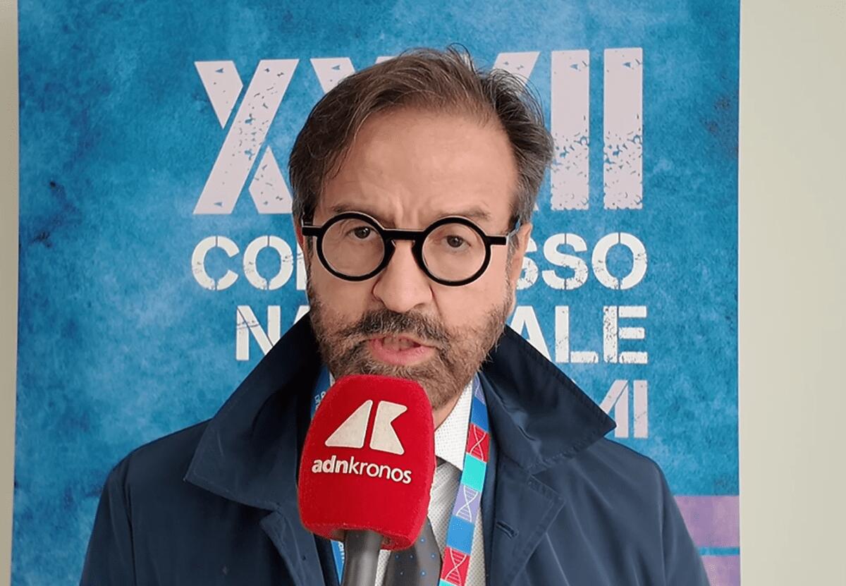 Melanoma, Patuzzo (Imi): "Chirurgia sempre meno invasiva e attenta a qualità di vita" - 