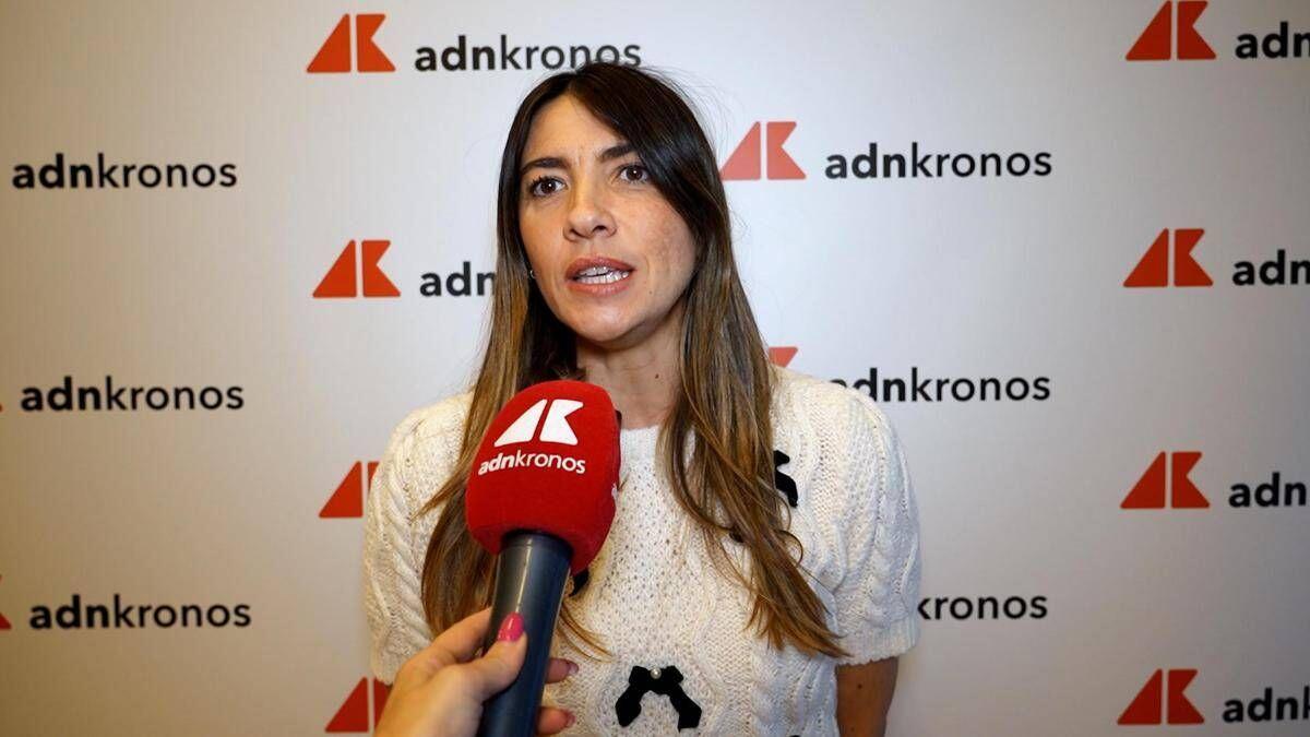 Martini (Nestlé): "Modo di comunicare evolve nel tempo" - 