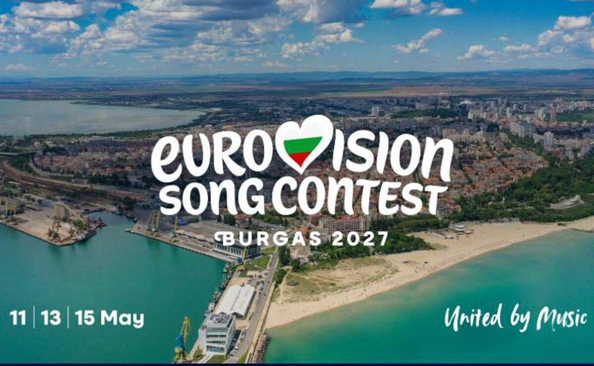 Eurovision 2027, "clima troppo divisivo per presenza Israele": Paesi Bassi si ritirano - 