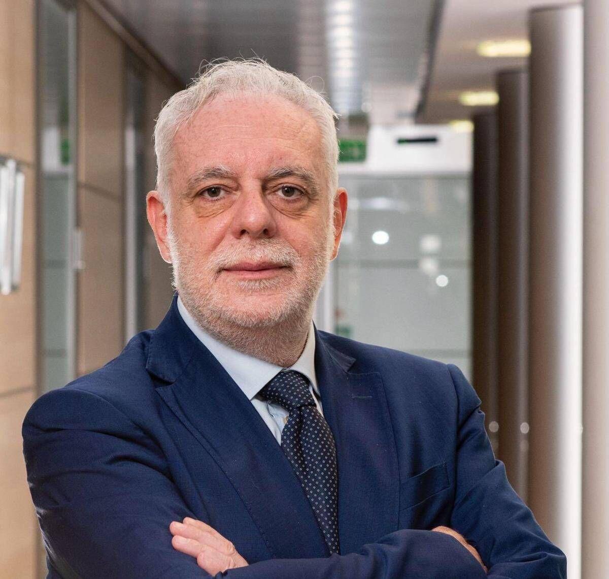 Trasporti, a Roma il 20° Convegno Nazionale Asstra 'Mobilità di valore, valore alla mobilità' - 