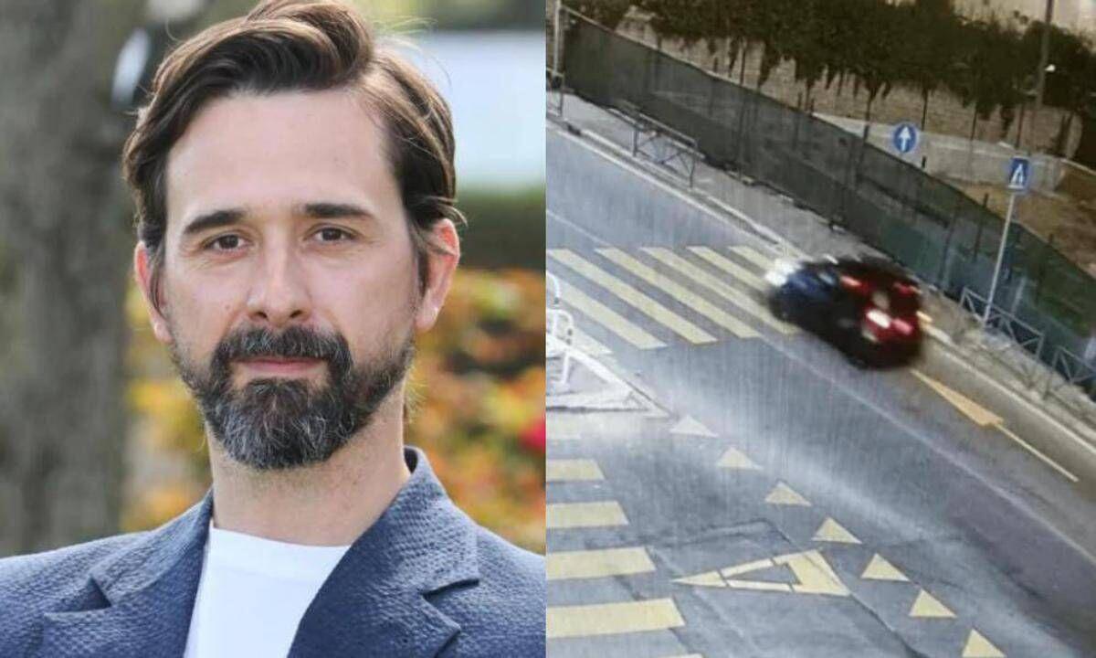 Banda della minicar a Roma, la procura dei Minori apre fascicolo: gli interrogatori fissati il 20 ottobre - 