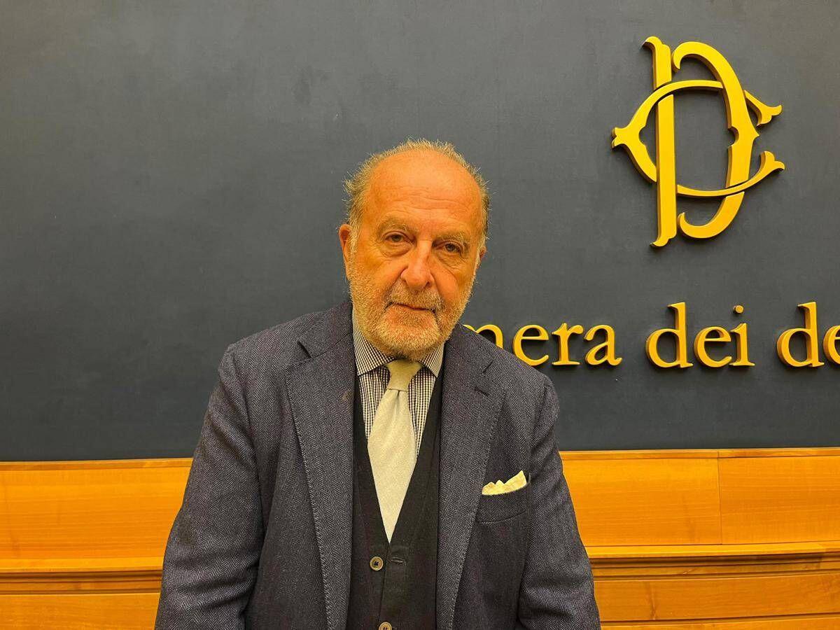 Lavoro, Salvemini (Fondazione Adecco): "Per ogni euro investito ritorno sociale di 4,3 euro" - 