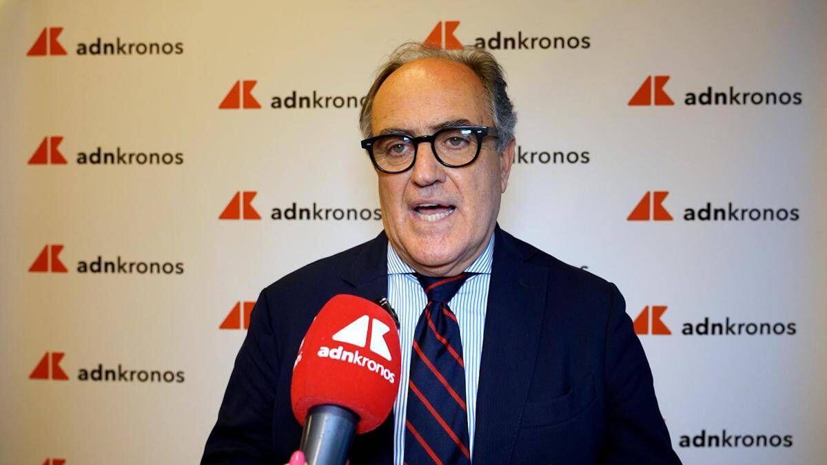 Martellini (Fcp): "Mezzi di comunicazione evolvono creando Total Audience" - 
