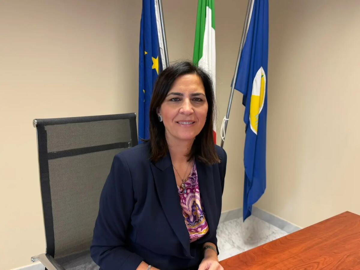 Approvato il Piano di organizzazione della rete scolastica e dell’offerta formativa 2027-2028 - 