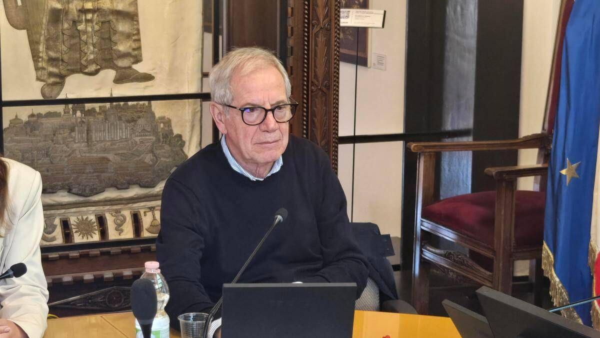 Esmo 2028, Bertolaso: "Milano scelta per livelli eccellenti in oncologia" - 