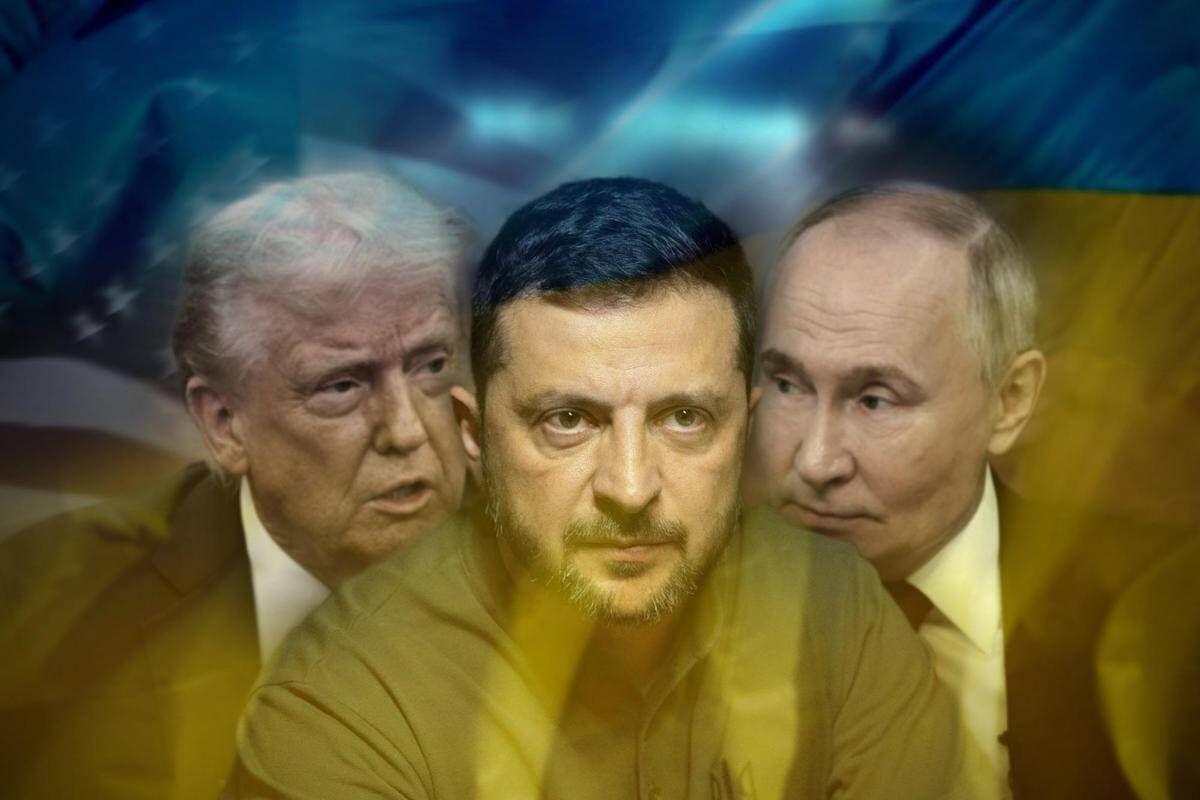 Ucraina, nei negoziati Usa-Russia spunta il maxi affare Lukoil. Ma Zelensky ora mira alle raffinerie di Mosca - 