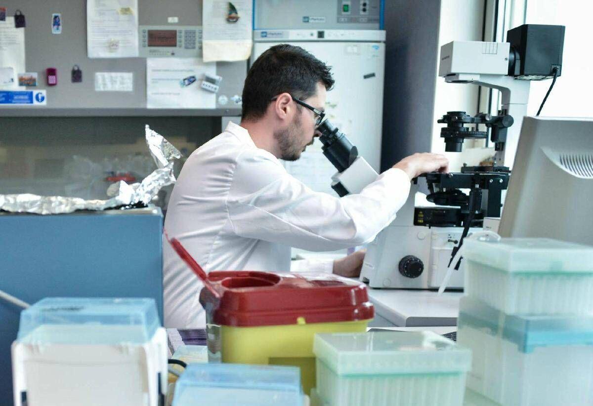 Sindrome di Hunter, Italfarmaco e Jcr Pharmaceuticals insieme per terapia sperimentale﻿ - 
