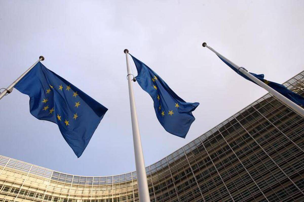 Conti pubblici, Ue a Meloni: "Flessibilità è già stata concessa". Attesa la lettera della premier - 