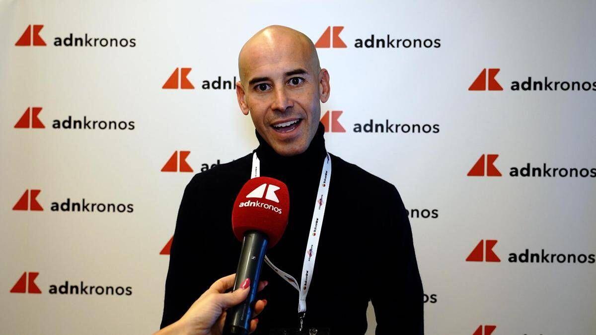 Magnaghi (Wpp Media): "Sistema di influenza approccio per rendere brand distintivi" - 