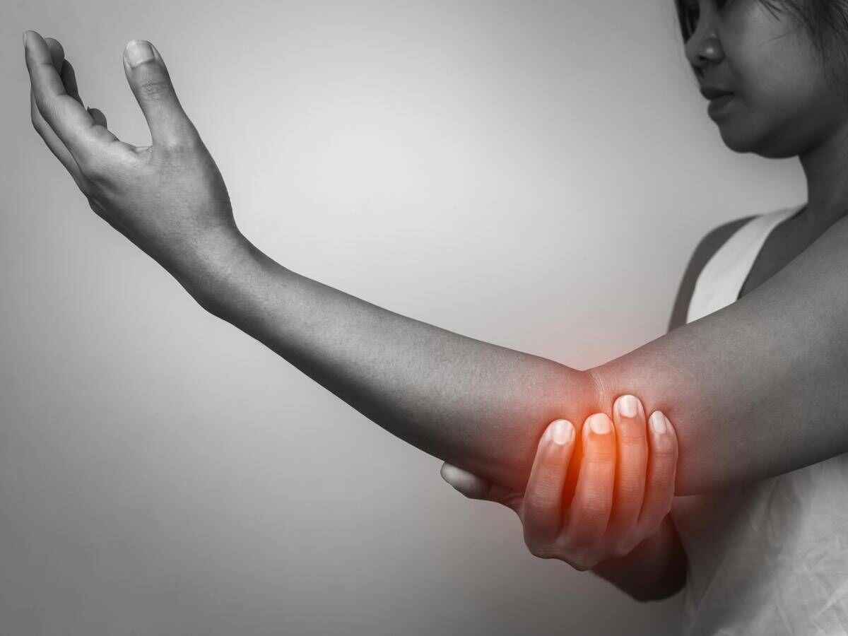 Indagine: "Nel 2025 oltre 1,18 mln di certificati per patologie muscolo-scheletriche" - 
