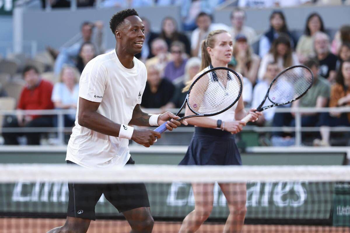 "Cose troppo personali per essere condivise", Svitolina e il nuovo comunicato sul divorzio con Monfils - 