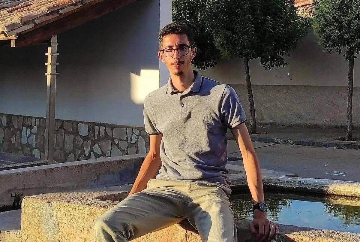 Youssef Siher, gip non convalida il fermo: torna in libertà. Meloni: "Decisione vergognosa" - 