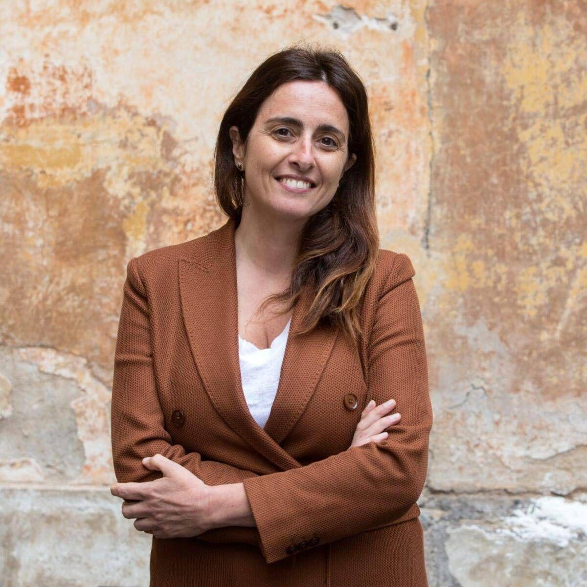 Magaldi (Kyoto Club): "La transizione energetica non può essere solo cinese" - 