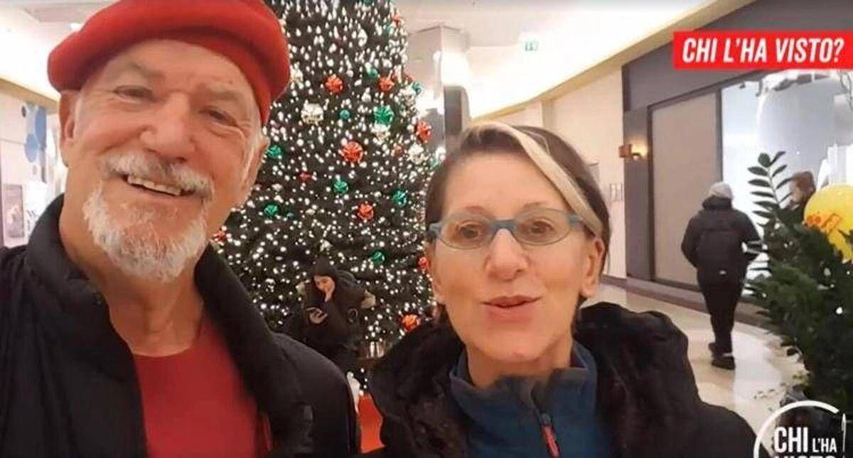 Caso Resinovich, difesa Visintin: "Nessuna prova contro di lui, non sia la nuova Garlasco" - 