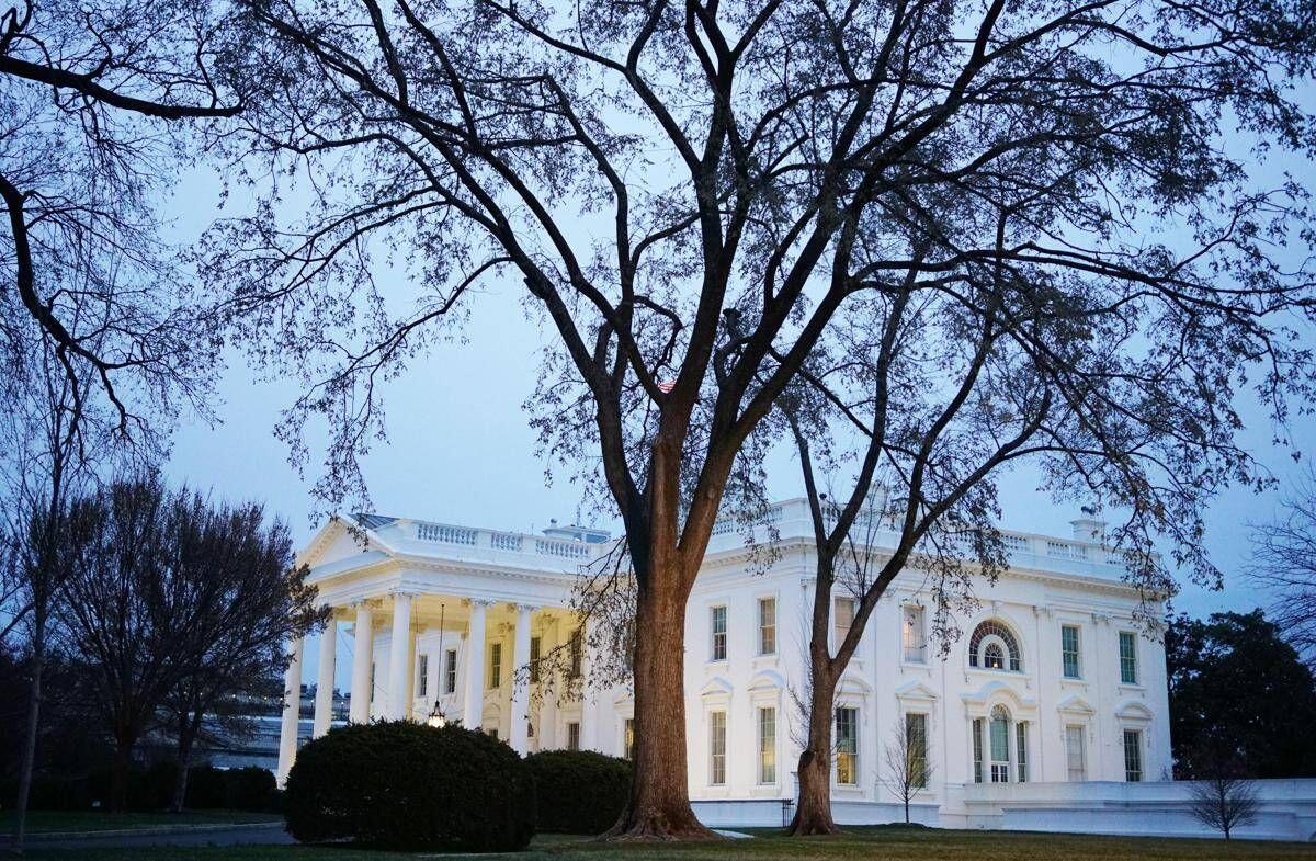 Tv americane sospendono copertura Trump, Dipartimento di Giustizia: "E' boicottaggio, possibile violazione leggi antitrust". Aperta indagine - 