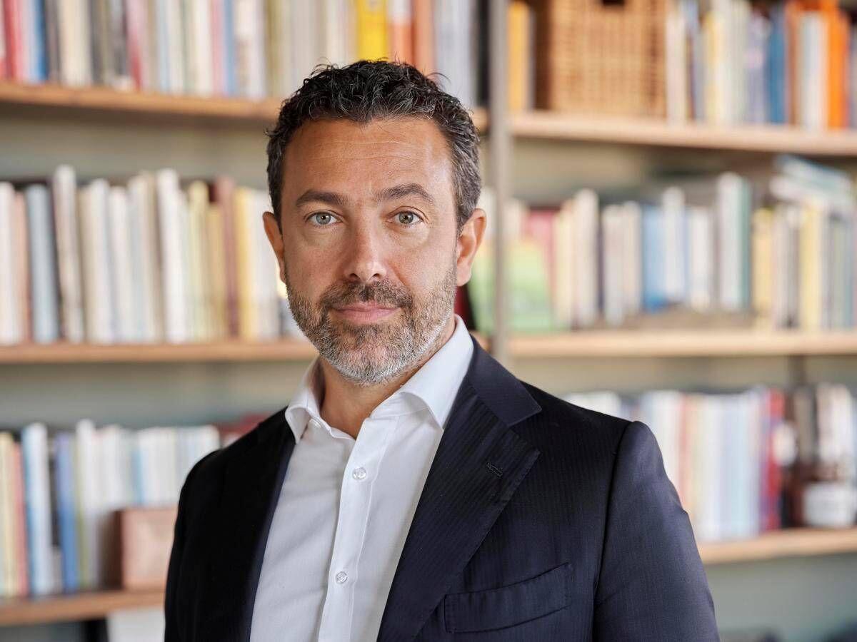 Bancomat integra Hercle nel progetto Eur.Bank - 