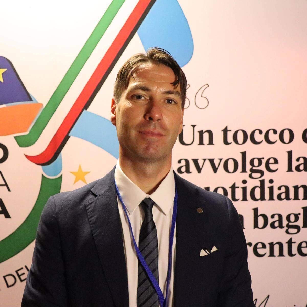 Ia, Patrizio (Meritocrazia Italia): "Nelle aziende sopra i 50 dipendenti almeno il 60% della forza lavoro sia umana" - 