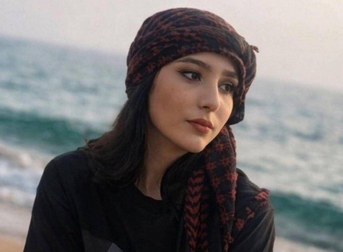 Iran, Najmeh Amini condannata a morte per blasfemia: sotto accusa per un post sui social - 