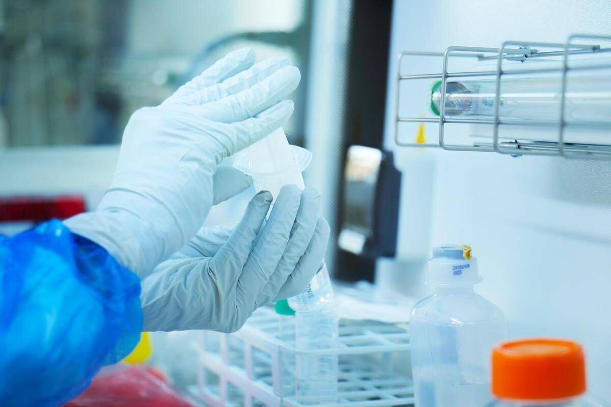 Donna muore di peste polmonare in Siberia, lavorava in laboratorio: in 200 in quarantena - 