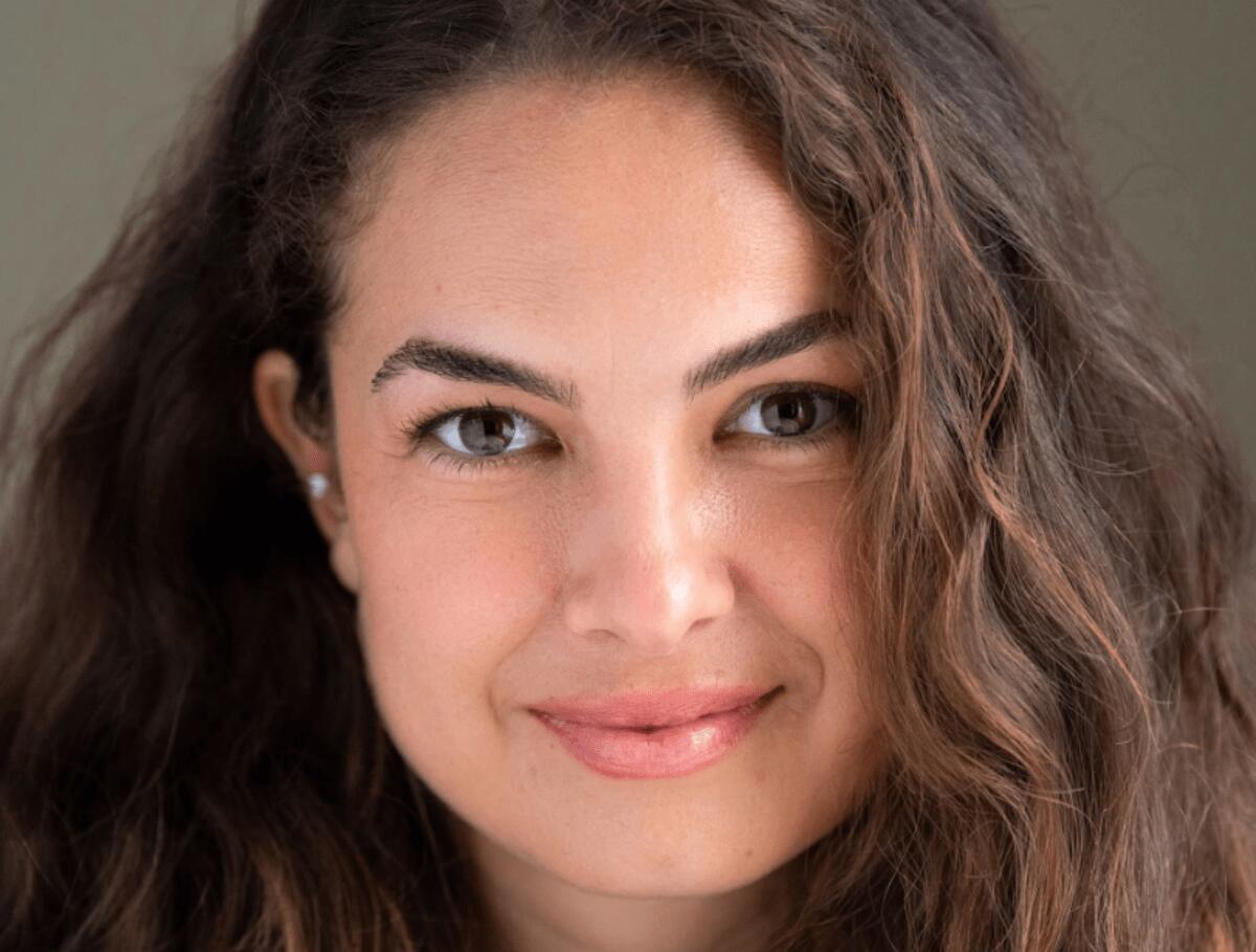 Morta a 39 anni Lua Blanco, l'attrice brasiliana protagonista di "Rebelde": lutto in tv - 