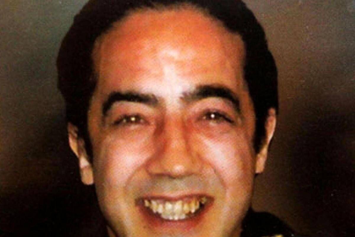 Morto dopo fermo carabinieri a Lodi, sorella di Giuseppe Uva: "Vicina a famiglia, conosco calvario" - 