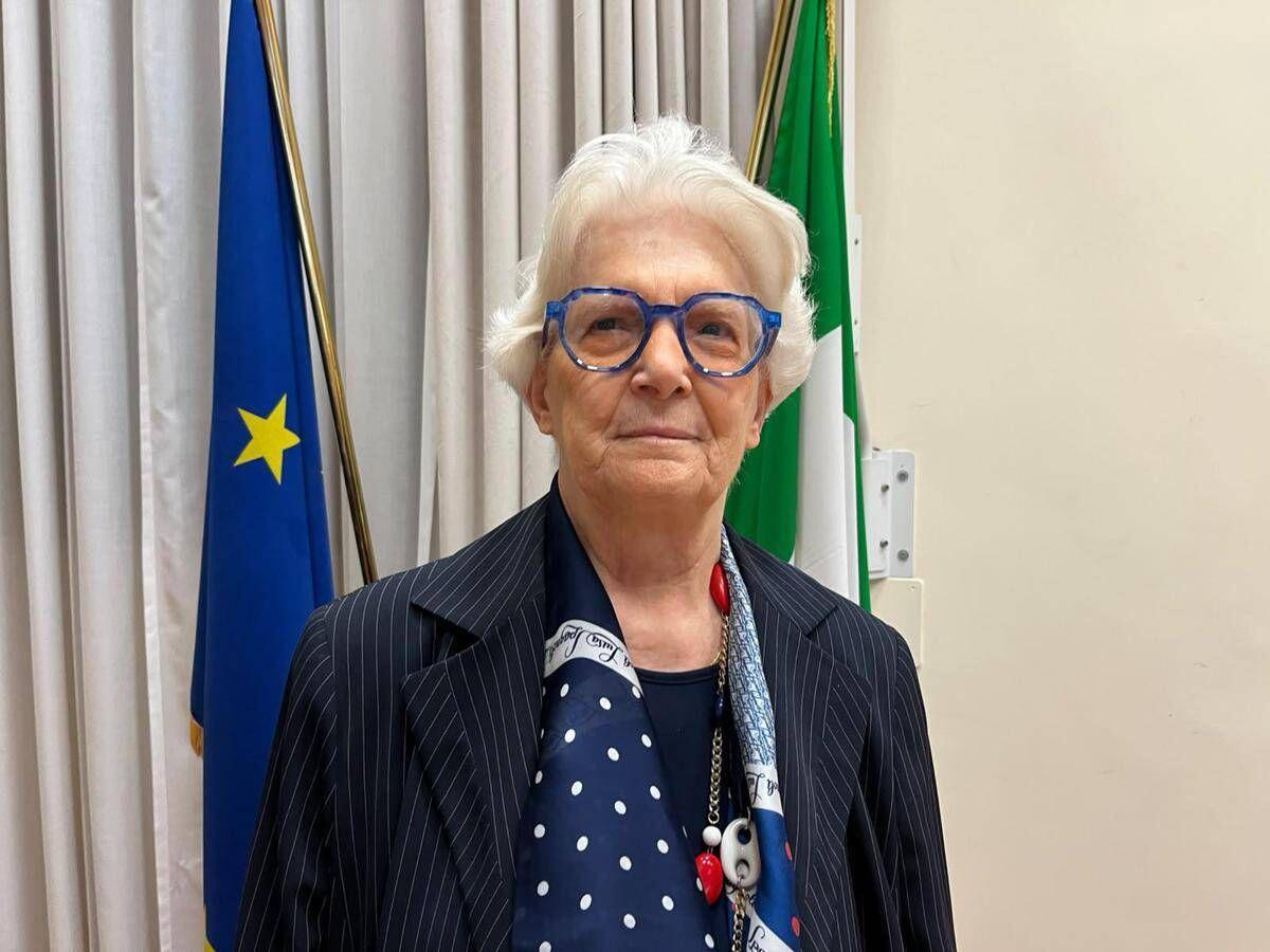 Binetti: "Tre paure da affrontare nel cancro alla prostata, ma il paziente non è la sua malattia" - 