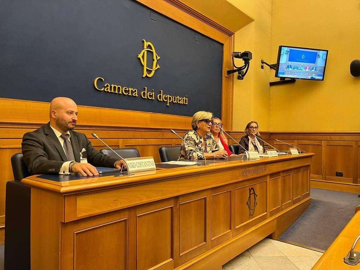 Fenilchetonuria, la generazione dello screening è adulta, 'cure per tutta la vita' - 