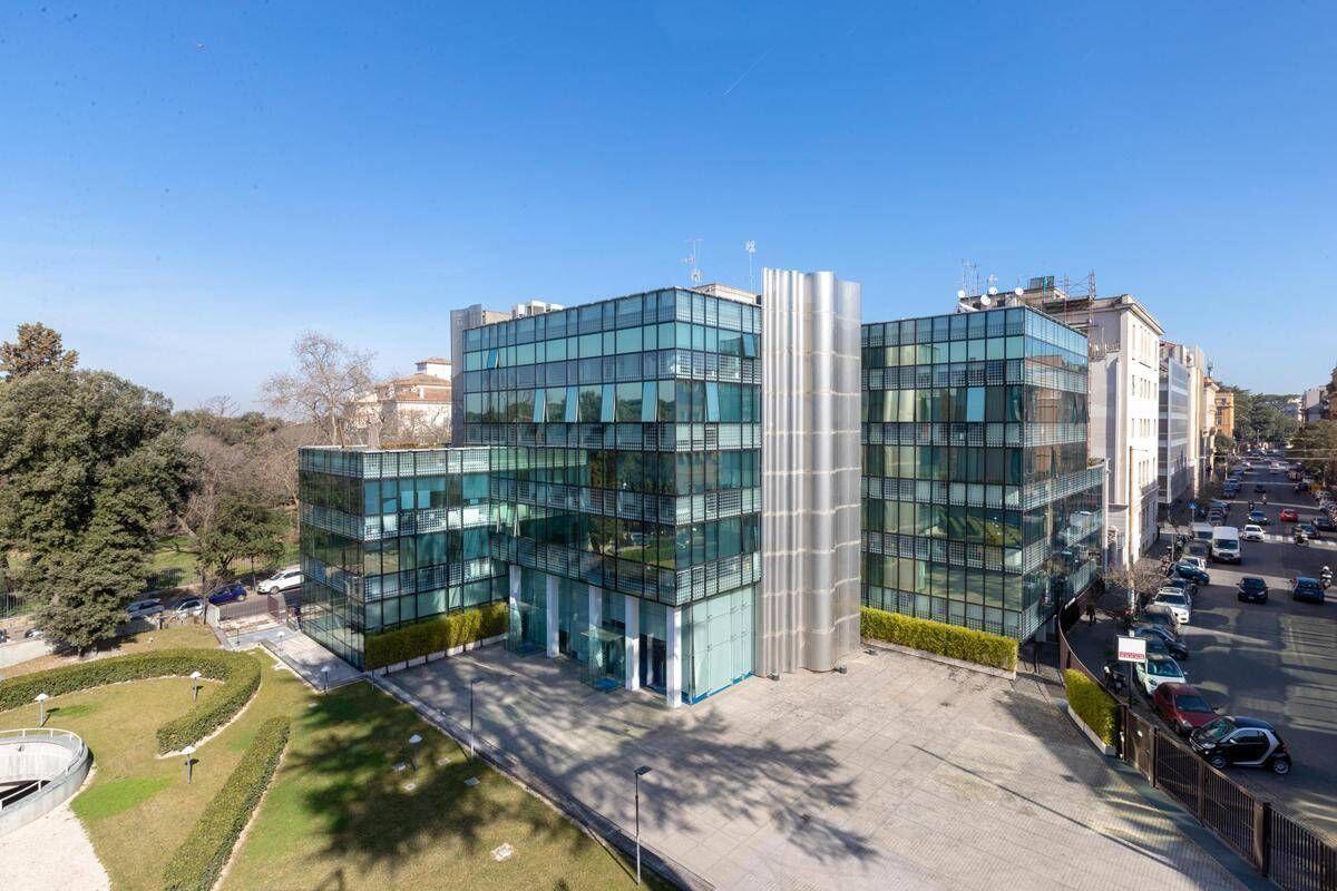 Philip Morris Italia, nuove nomine al vertice del dipartimento commerciale - 