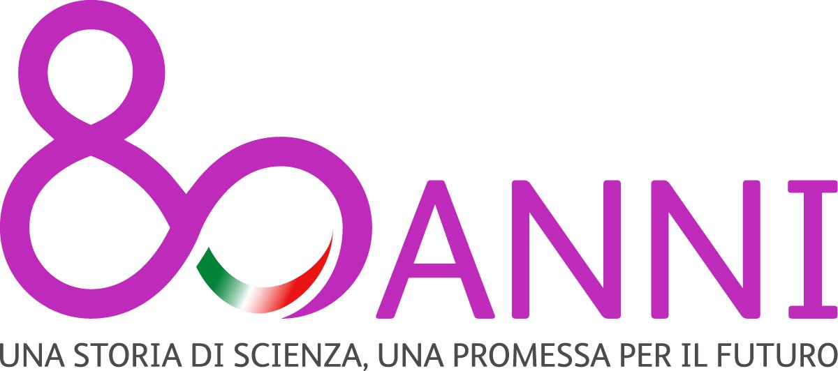 Farmaceutica, Bristol Myers Squibb: "Da 80 anni in Italia portiamo innovazione ai pazienti" - 