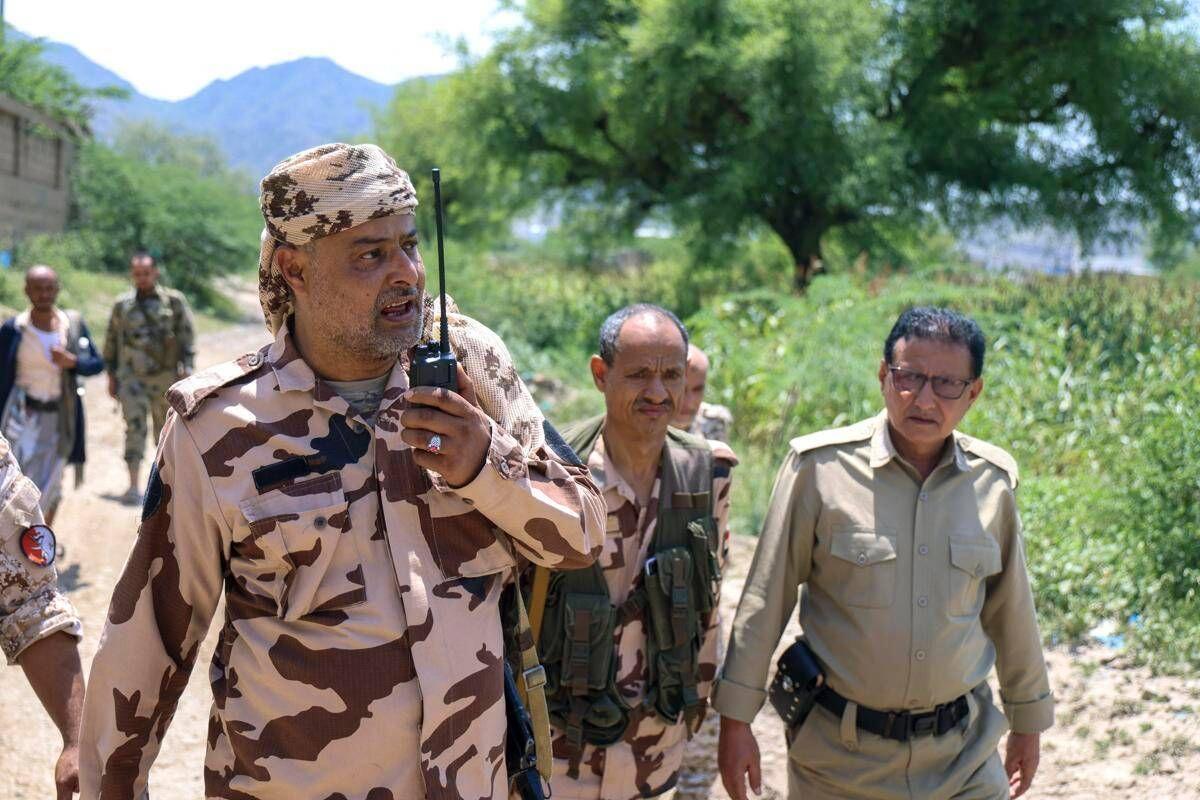 Yemen, le forze governative rivendicano il controllo di Bab al-Mandab: gli Houthi smentiscono - 