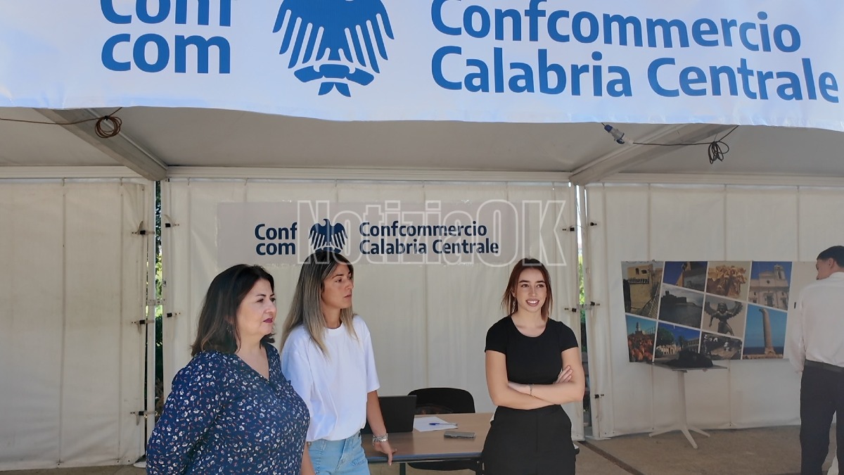 Borsa Turistica Scolastica - Presentazione Crotone Museo di Pitagora - Redazione 1.10.2026