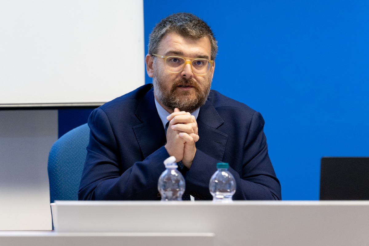 Incontro Fondimpresa a Crotone (U.S. Fondimpresa Calabria 2.10.2026)