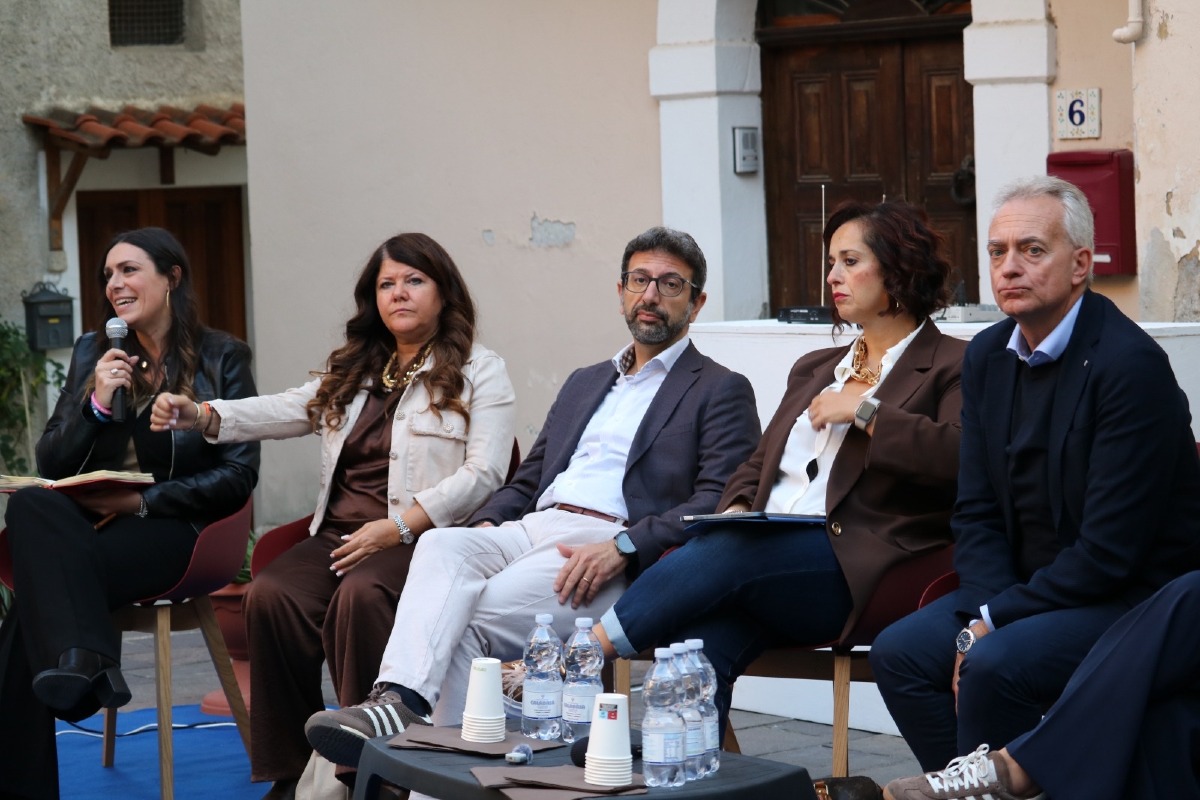 Festival Cuccia con Eman - Foto Uff. Stampa Festival Cuccia 4.10.2026