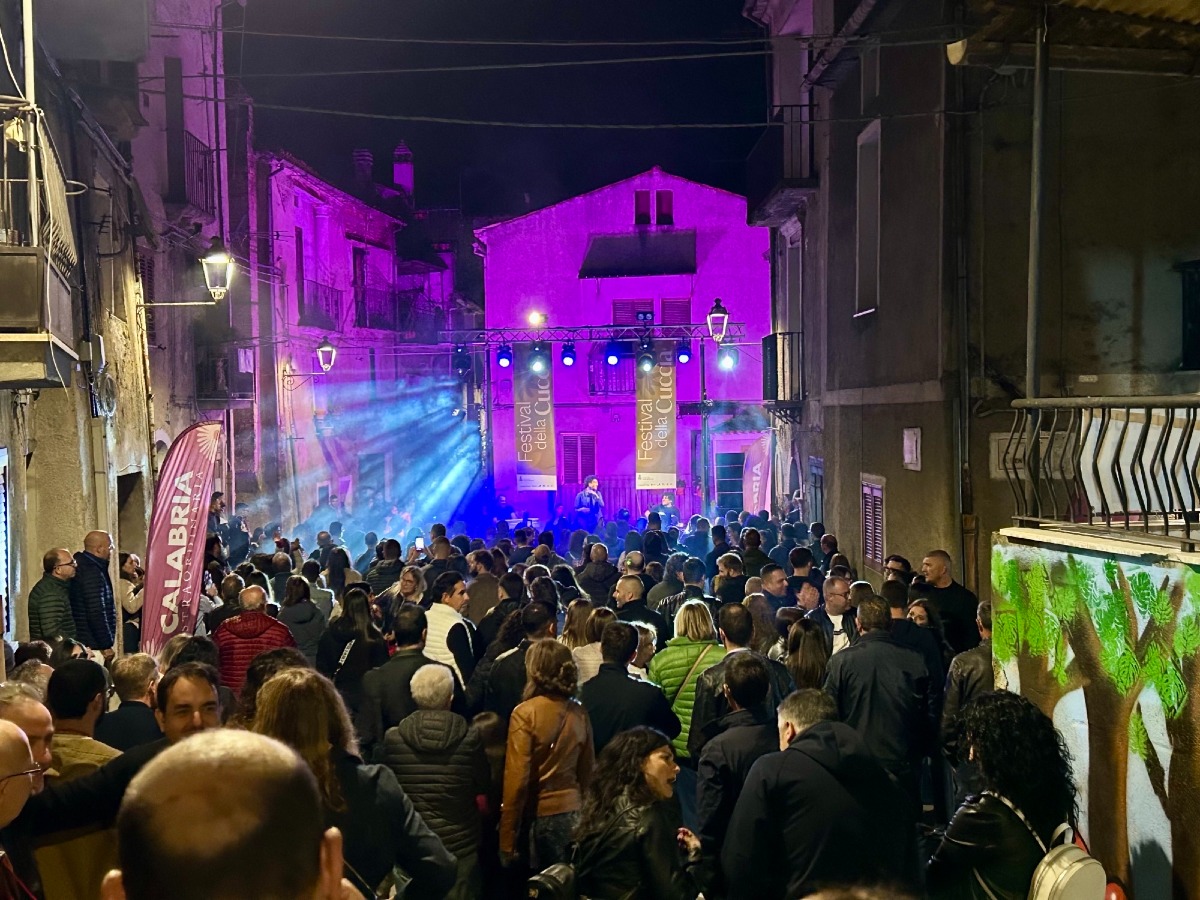 Festival Cuccia con Eman - Foto Uff. Stampa Festival Cuccia 4.10.2026