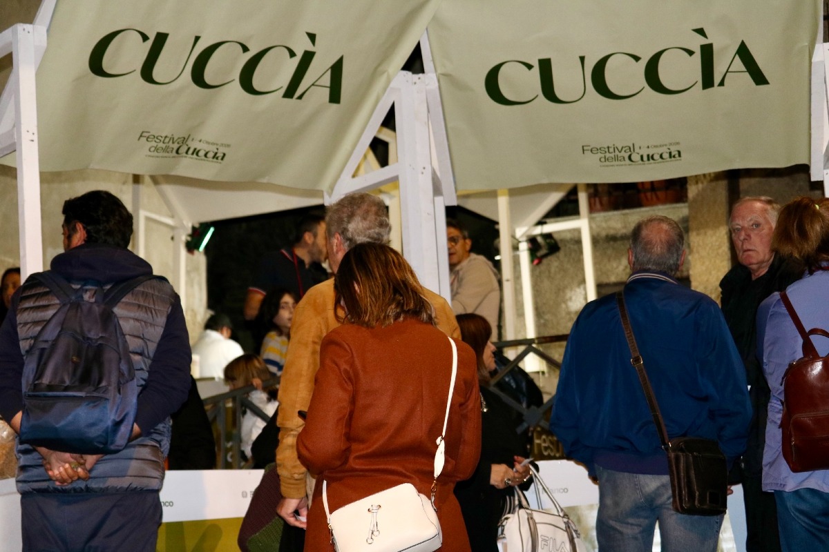 Festival Cuccia con Eman - Foto Uff. Stampa Festival Cuccia 4.10.2026