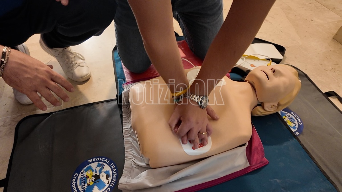 Simeup Unione Italiana Ciechi e Ipovedenti - Foto Redazione 15.10.2026