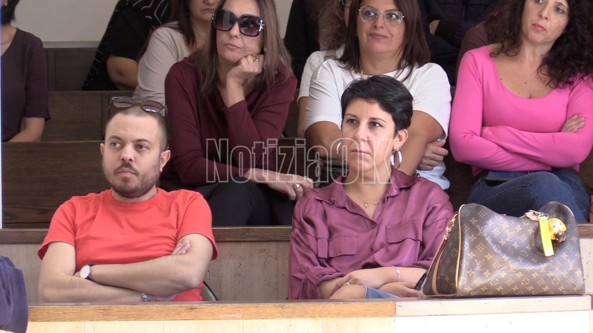 Assemblea Konecta - Crotone - Redazione 16.10.2026 